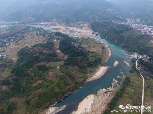 越野e族全地形车赛道规划设计专业团队到红岩岭实地考察场地,谋划建设山地户外运动新项目 全地形车公园